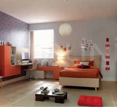 Итальянские Композиции - Композиция YC309 фабрика Moretti Compact