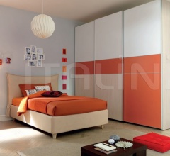 Итальянские Композиции - Композиция YC309 фабрика Moretti Compact