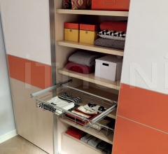 Итальянские Композиции - Композиция YC309 фабрика Moretti Compact