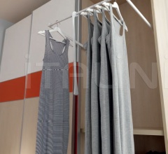 Итальянские Композиции - Композиция YC309 фабрика Moretti Compact