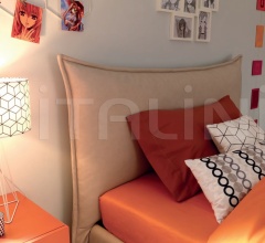 Итальянские Композиции - Композиция YC309 фабрика Moretti Compact