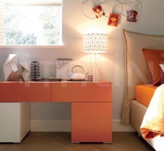 Итальянские Композиции - Композиция YC309 фабрика Moretti Compact