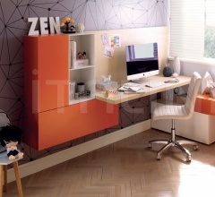 Итальянские Композиции - Композиция YC309 фабрика Moretti Compact