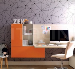 Итальянские Композиции - Композиция YC309 фабрика Moretti Compact