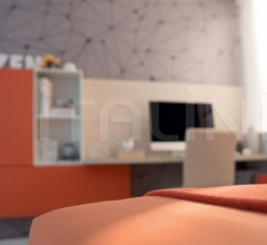 Итальянские Композиции - Композиция YC309 фабрика Moretti Compact