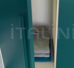 Итальянские Композиции - Композиция YC310 фабрика Moretti Compact