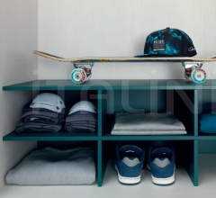 Итальянские Композиции - Композиция YC310 фабрика Moretti Compact