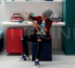 Итальянские Композиции - Композиция YC310 фабрика Moretti Compact