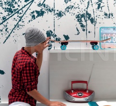 Итальянские Композиции - Композиция YC310 фабрика Moretti Compact