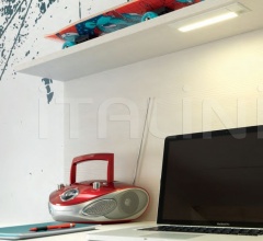 Итальянские Композиции - Композиция YC310 фабрика Moretti Compact