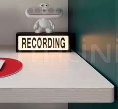 Итальянские Композиции - Композиция YC310 фабрика Moretti Compact