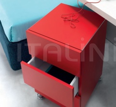 Итальянские Композиции - Композиция YC310 фабрика Moretti Compact