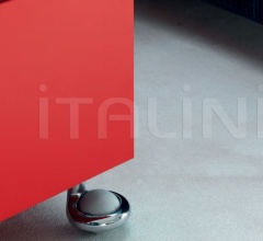 Итальянские Композиции - Композиция YC310 фабрика Moretti Compact