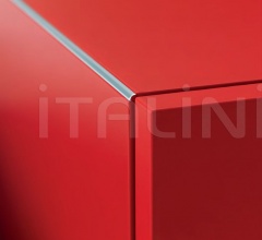 Итальянские Композиции - Композиция YC310 фабрика Moretti Compact