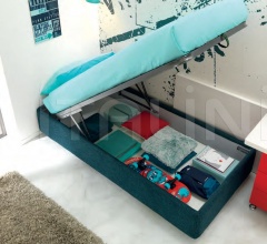 Итальянские Композиции - Композиция YC310 фабрика Moretti Compact