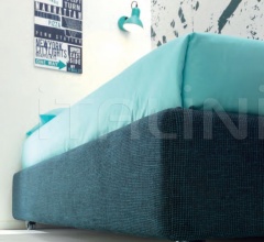 Итальянские Композиции - Композиция YC310 фабрика Moretti Compact