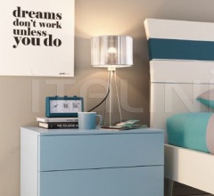 Итальянские Композиции - Композиция YC311 фабрика Moretti Compact