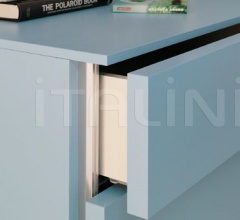 Итальянские Композиции - Композиция YC311 фабрика Moretti Compact