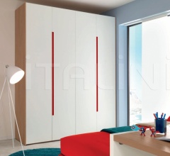 Итальянские Композиции - Композиция KC301 фабрика Moretti Compact