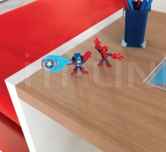 Итальянские Композиции - Композиция KC301 фабрика Moretti Compact