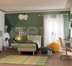 Итальянские Композиции - Композиция KC302 фабрика Moretti Compact