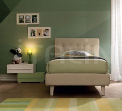 Итальянские Композиции - Композиция KC302 фабрика Moretti Compact