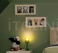 Итальянские Композиции - Композиция KC302 фабрика Moretti Compact