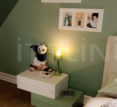 Итальянские Композиции - Композиция KC302 фабрика Moretti Compact