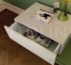 Итальянские Композиции - Композиция KC302 фабрика Moretti Compact