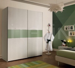 Итальянские Композиции - Композиция KC302 фабрика Moretti Compact