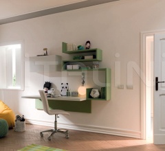 Итальянские Композиции - Композиция KC302 фабрика Moretti Compact