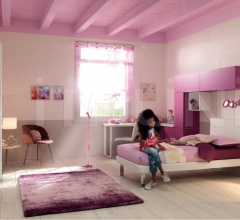 Итальянские Композиции - Композиция KC303 фабрика Moretti Compact