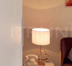 Итальянские Композиции - Композиция KC303 фабрика Moretti Compact