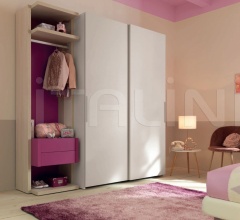 Итальянские Композиции - Композиция KC303 фабрика Moretti Compact