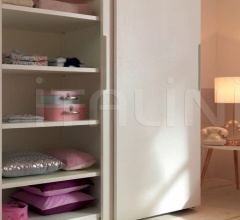 Итальянские Композиции - Композиция KC303 фабрика Moretti Compact