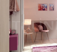 Итальянские Композиции - Композиция KC303 фабрика Moretti Compact