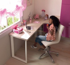 Итальянские Композиции - Композиция KC303 фабрика Moretti Compact