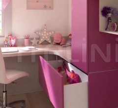 Итальянские Композиции - Композиция KC303 фабрика Moretti Compact