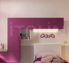 Итальянские Композиции - Композиция KC303 фабрика Moretti Compact