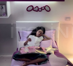 Итальянские Композиции - Композиция KC303 фабрика Moretti Compact