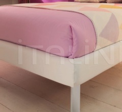 Итальянские Композиции - Композиция KC303 фабрика Moretti Compact