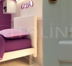 Итальянские Композиции - Композиция KC303 фабрика Moretti Compact