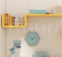 Итальянские Композиции - Композиция KC304 фабрика Moretti Compact