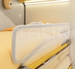 Итальянские Композиции - Композиция KC304 фабрика Moretti Compact