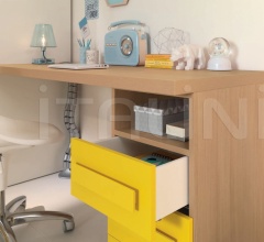 Итальянские Композиции - Композиция KC304 фабрика Moretti Compact