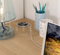 Итальянские Композиции - Композиция KC304 фабрика Moretti Compact