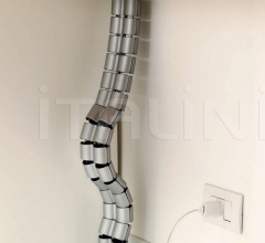 Итальянские Композиции - Композиция KC304 фабрика Moretti Compact