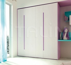 Итальянские Композиции - Композиция KC305 фабрика Moretti Compact