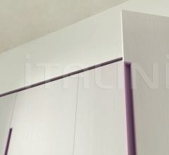 Итальянские Композиции - Композиция KC305 фабрика Moretti Compact