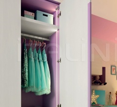 Итальянские Композиции - Композиция KC305 фабрика Moretti Compact